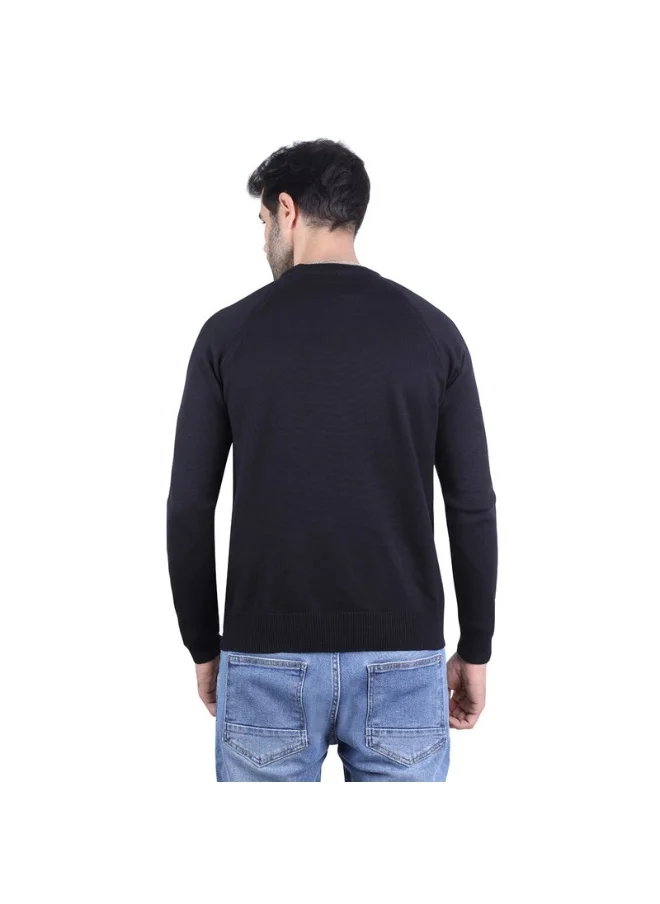 Coup Coup Mens - Trendy Sweater