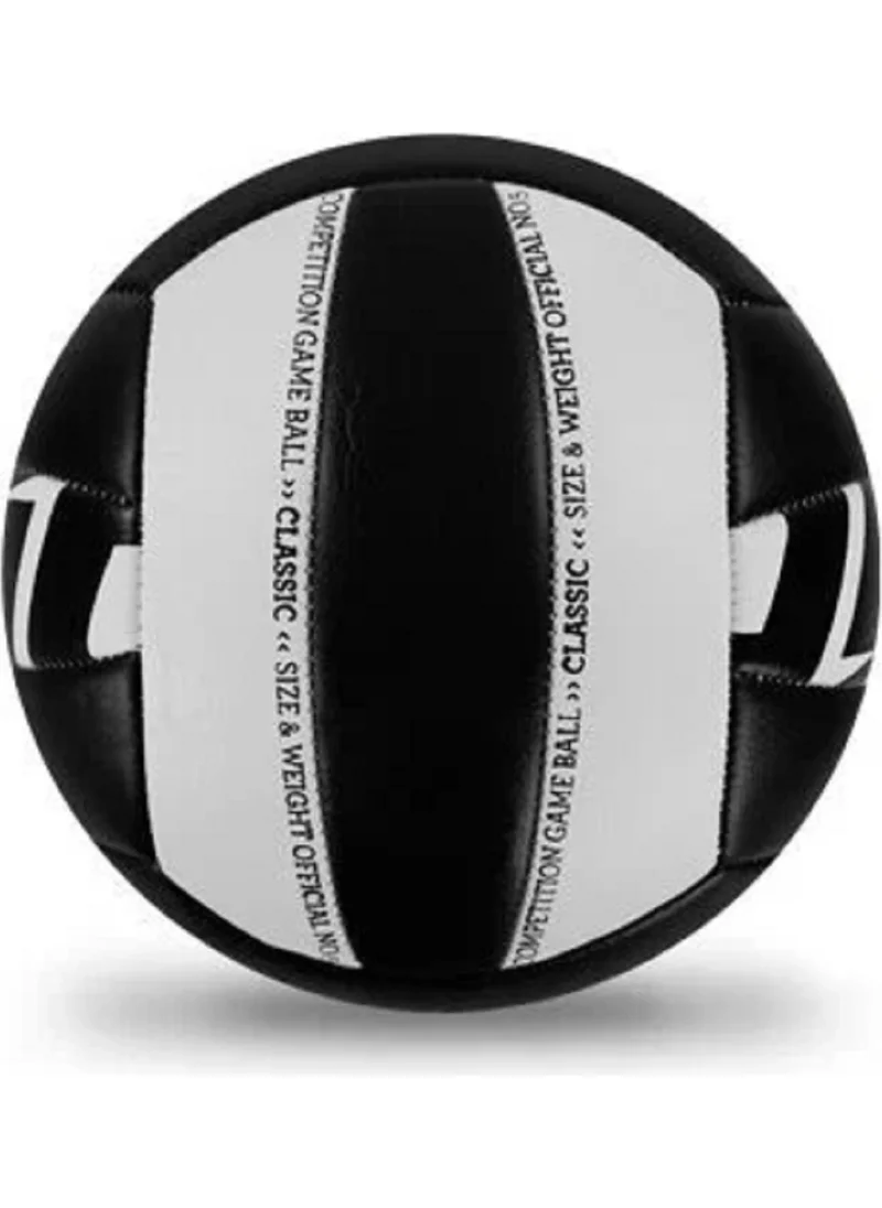 Voit Classic Volleyball Ball N5