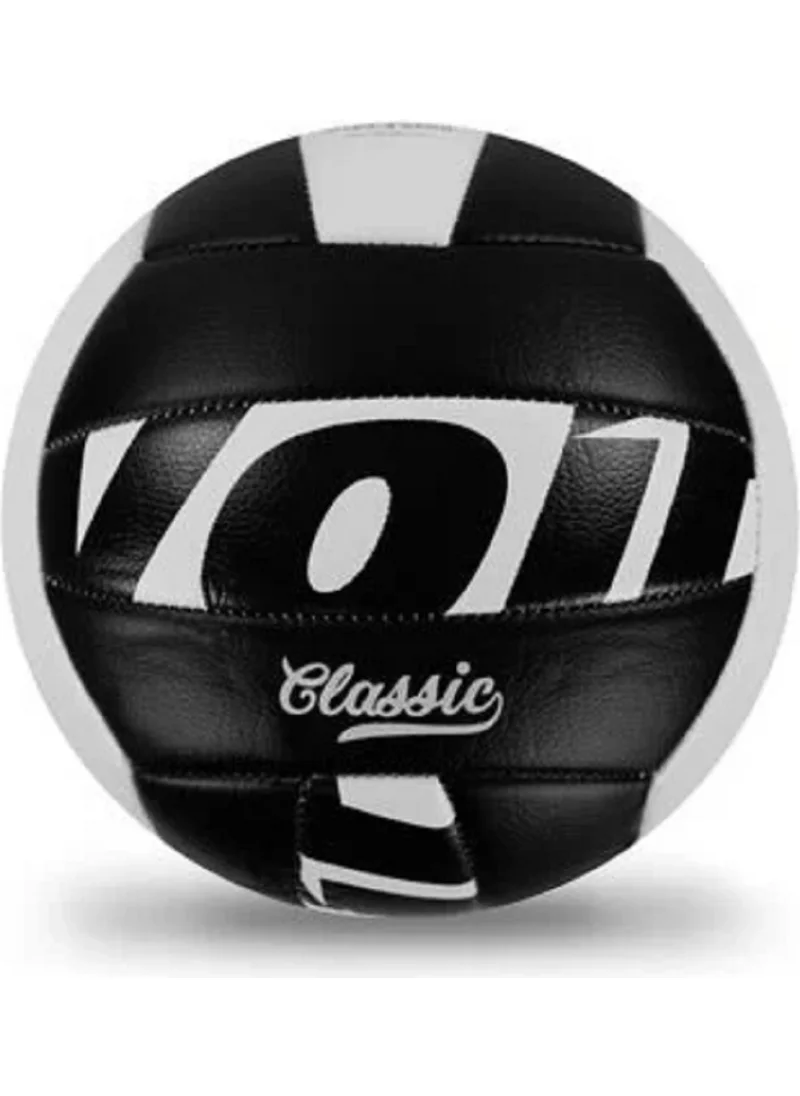 Voit Classic Volleyball Ball N5