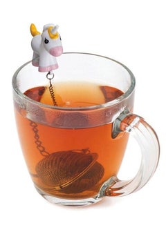 joie Unicorn Tea Infuser  - Image 3
