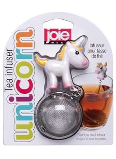 joie Unicorn Tea Infuser  - Image 1