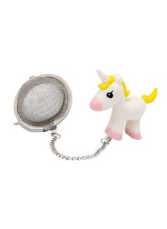 joie Unicorn Tea Infuser  - Image 2