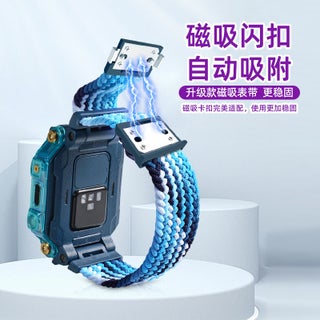Top 5 wearable device providers in China - Chinadaily com cn