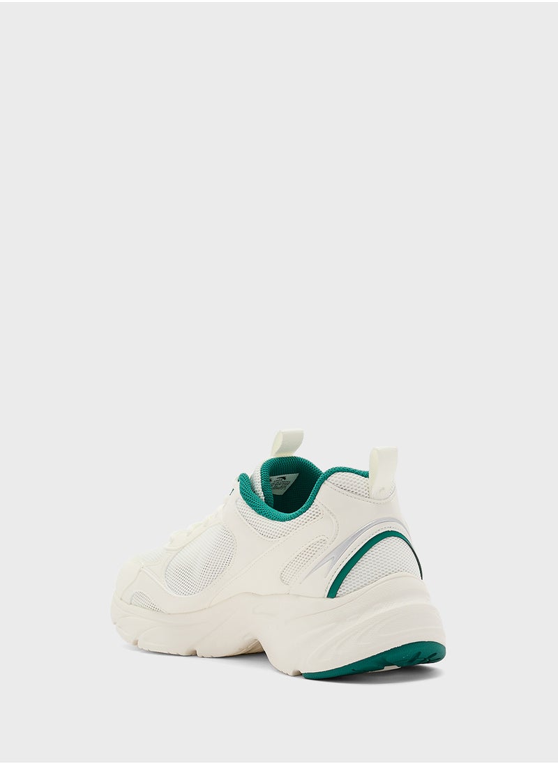 ANTA Basic Casual Shoes  - Image 2