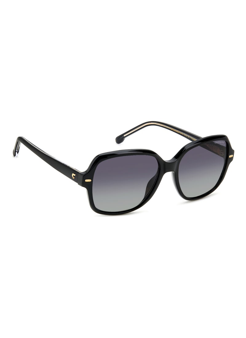 Carrera SQUARE CARRERA Sunglasses  - Image 2