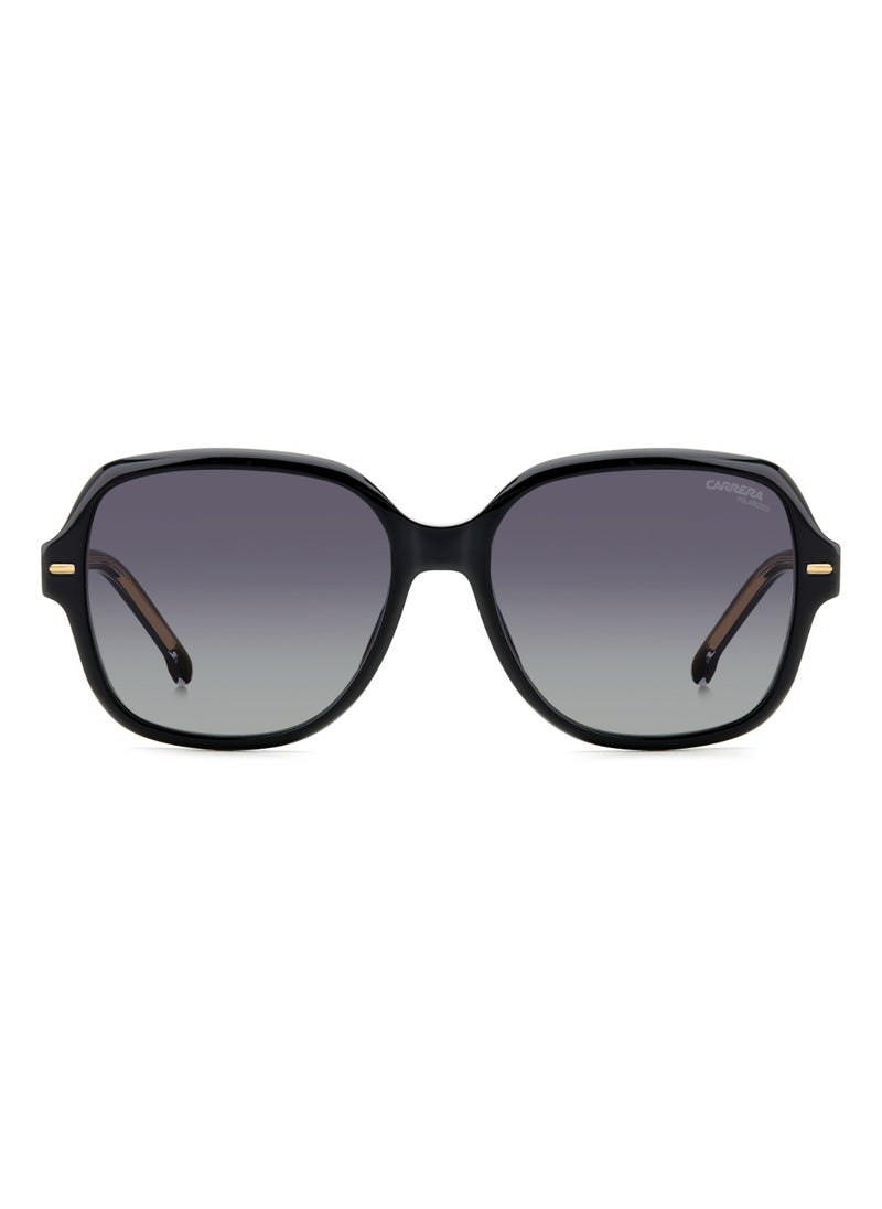 Carrera SQUARE CARRERA Sunglasses  - Image 3