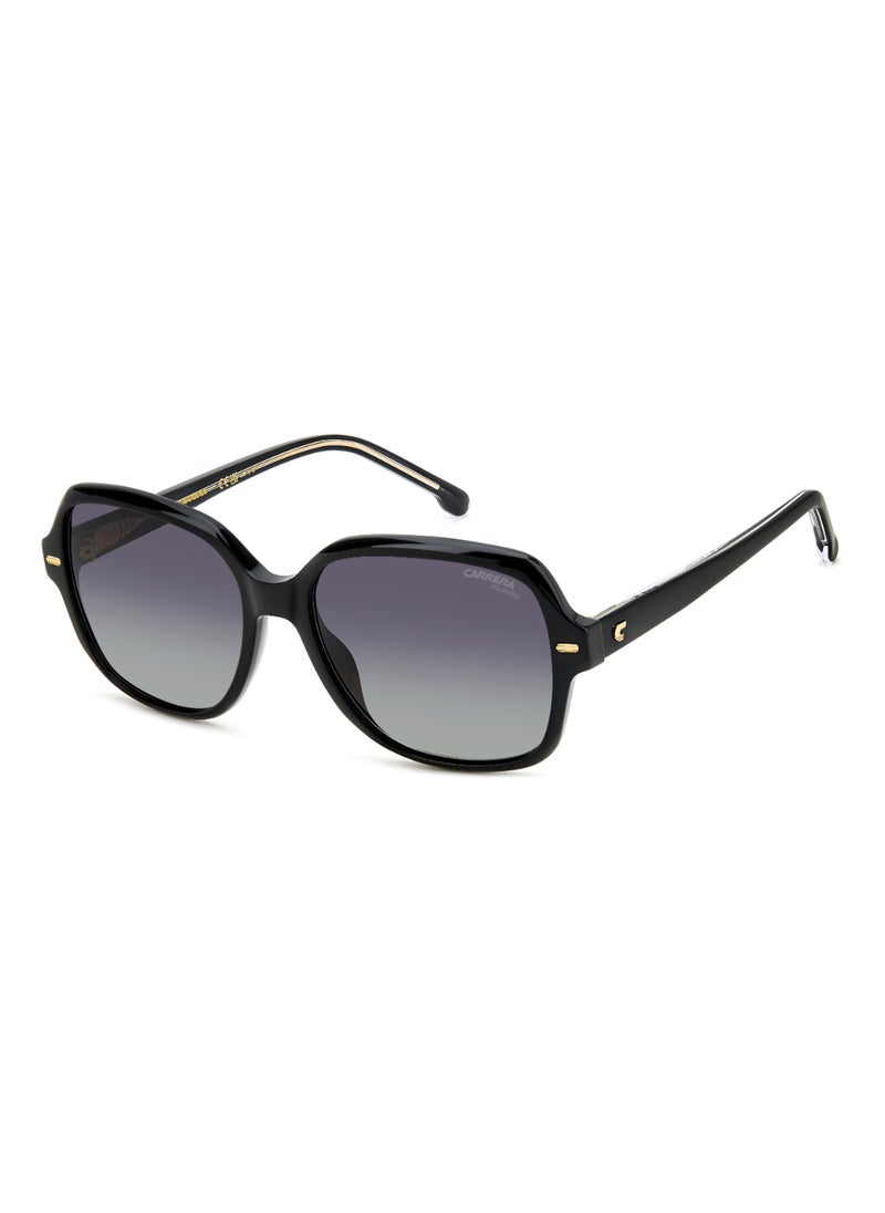 Carrera SQUARE CARRERA Sunglasses  - Image 1
