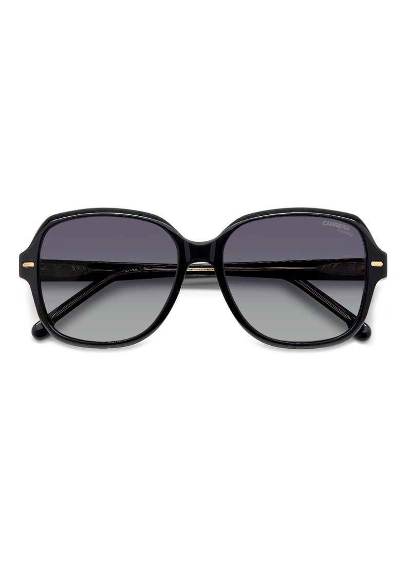 Carrera SQUARE CARRERA Sunglasses  - Image 4