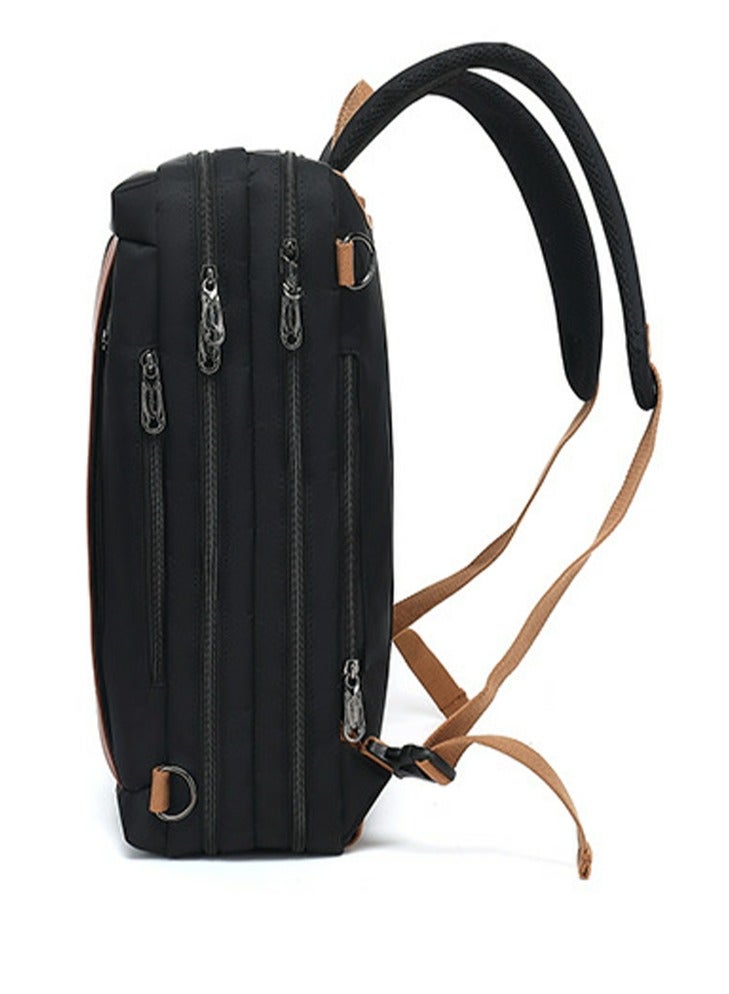 كول بيل الأبحاث المتعلقة ب في الهواء الطلق حقيبة كمبيوتر محمول - Image 2