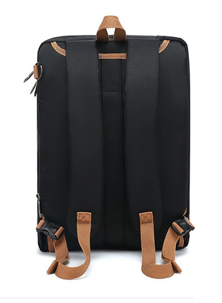 كول بيل الأبحاث المتعلقة ب في الهواء الطلق حقيبة كمبيوتر محمول - Image 3