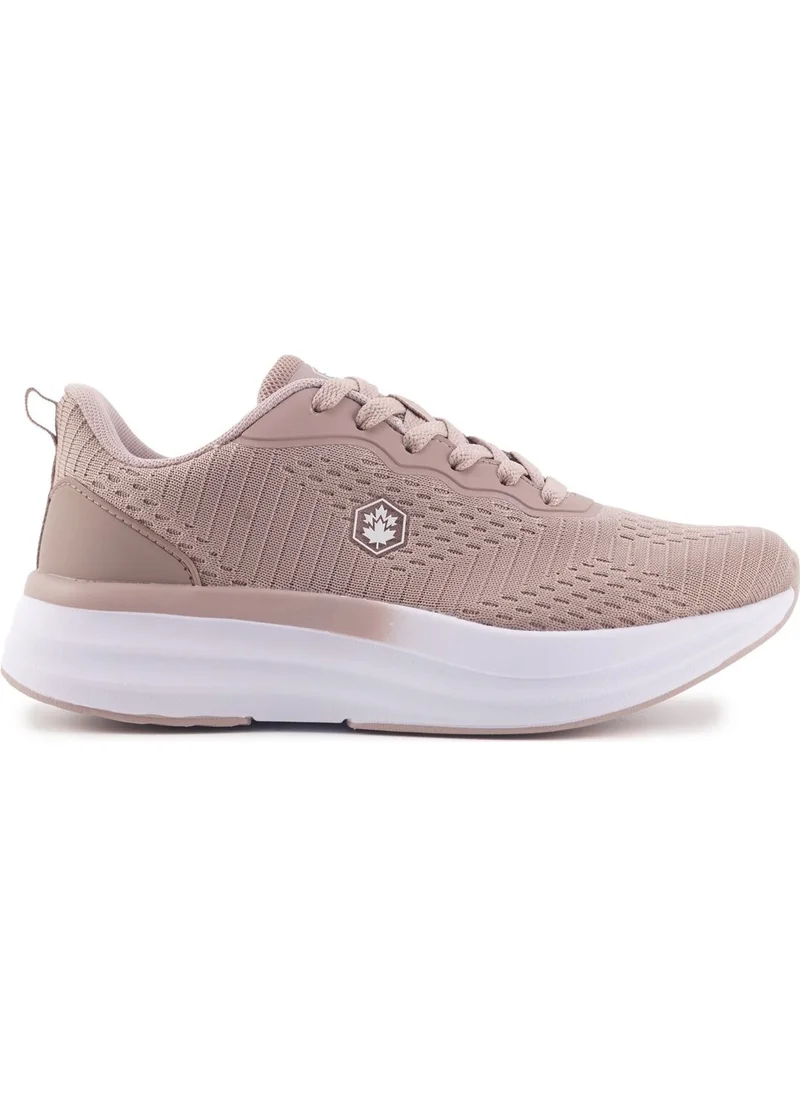 LUMBERJACK Merida 3pr Pink Women's Running Shoes