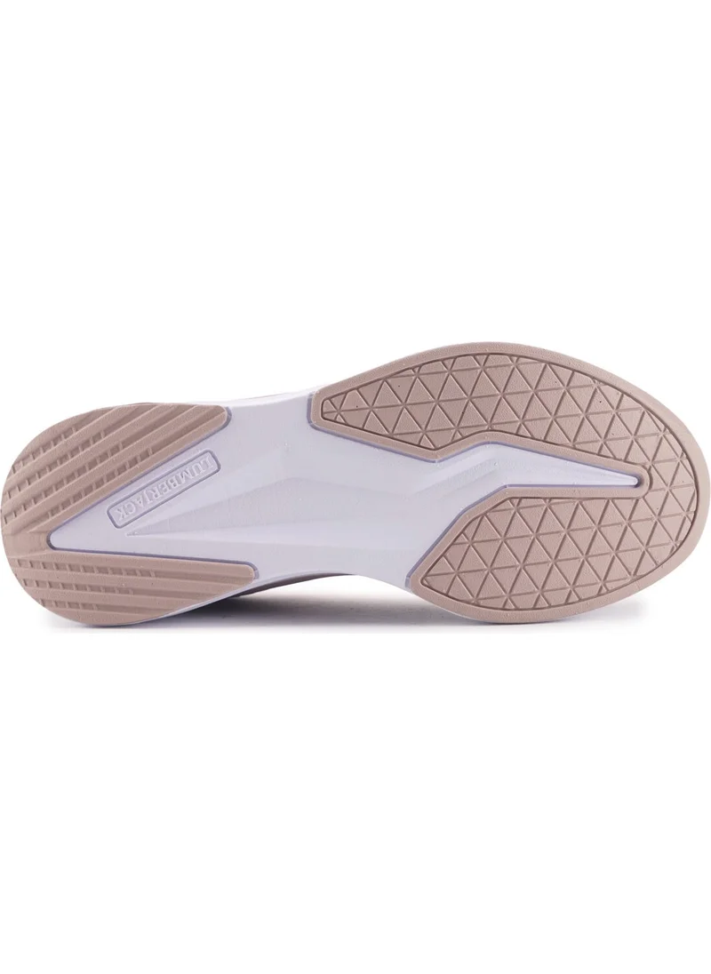 LUMBERJACK Merida 3pr Pink Women's Running Shoes