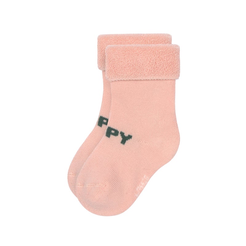 Lassig Terry Socks GOTS (3 pcs) - Image 2