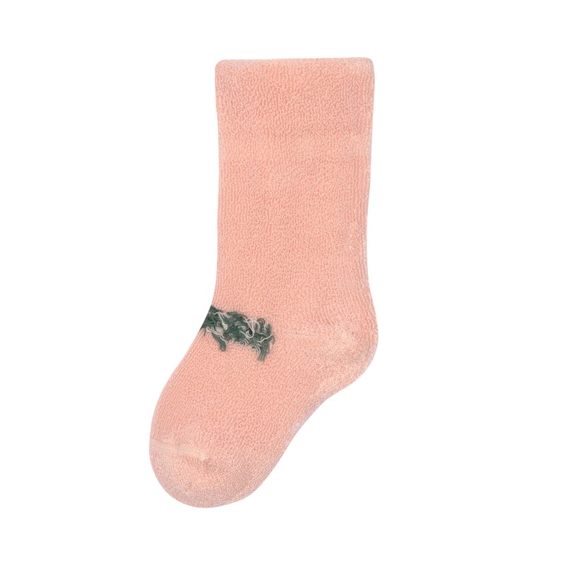 Lassig Terry Socks GOTS (3 pcs) - Image 5