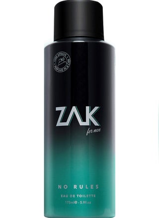 زاك للرجال نو رولز او دي تواليت 175 مل - pzsku/ZC427F66BC5C7D7414257Z/45/_/1739886924/00fe04bc-d8ae-49e3-9374-4df06f7493a4