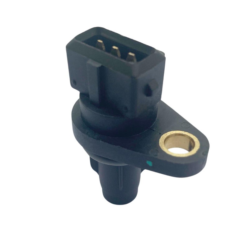 Engine Camshaft Position Sensor Cam Compatible with Hyundai 2006 2007 2008 2009 2010 2011 Accent Replacement for KIA Rio Rio5 for 20062008 Attitude L4 16L Replaces 3935026900 3935026900 PC780
