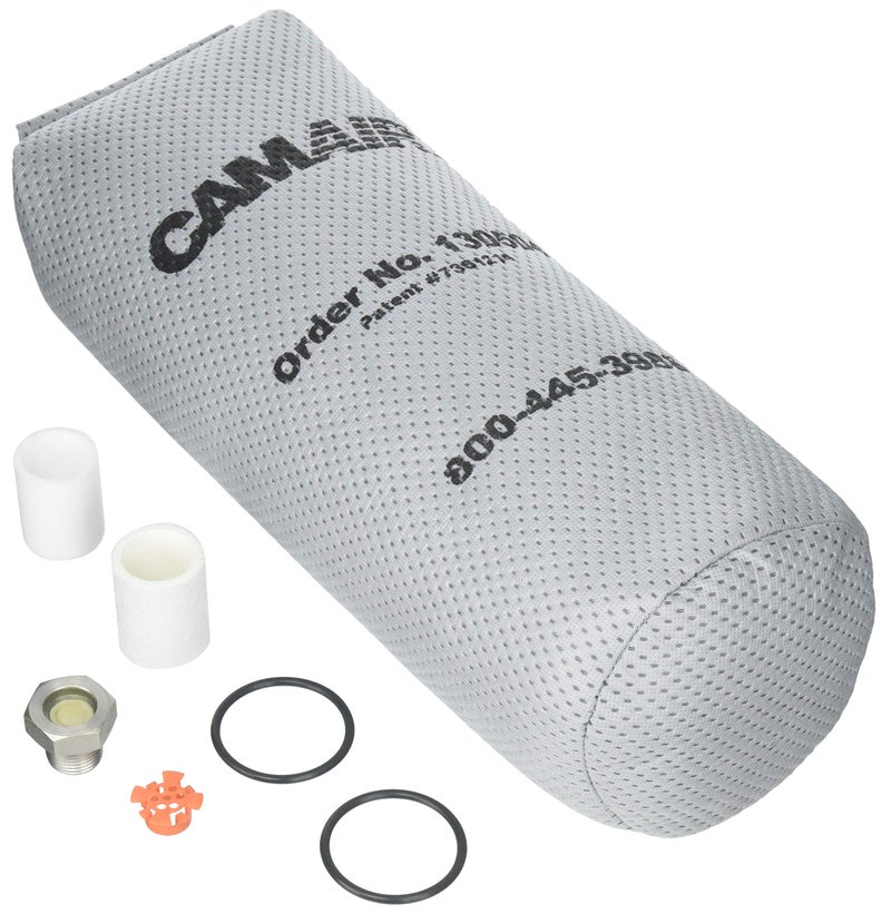 DeVilbiss 130534 Ct 30 Plus TuneUp Kit 1 Pack