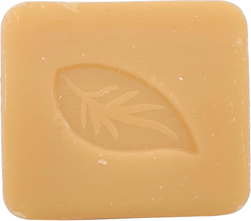 Asala Rovan Honey And Propolis Soap For Unisex- Size 90gm
