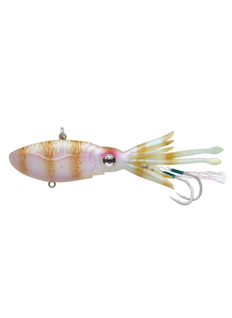 nomad design Design Squidtrex Vibe Lure 150Mm 