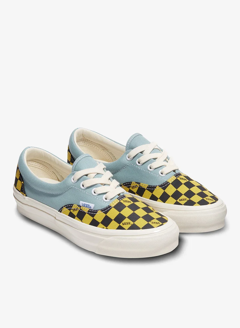 VANS Premium Era 95 Unisex Shoes