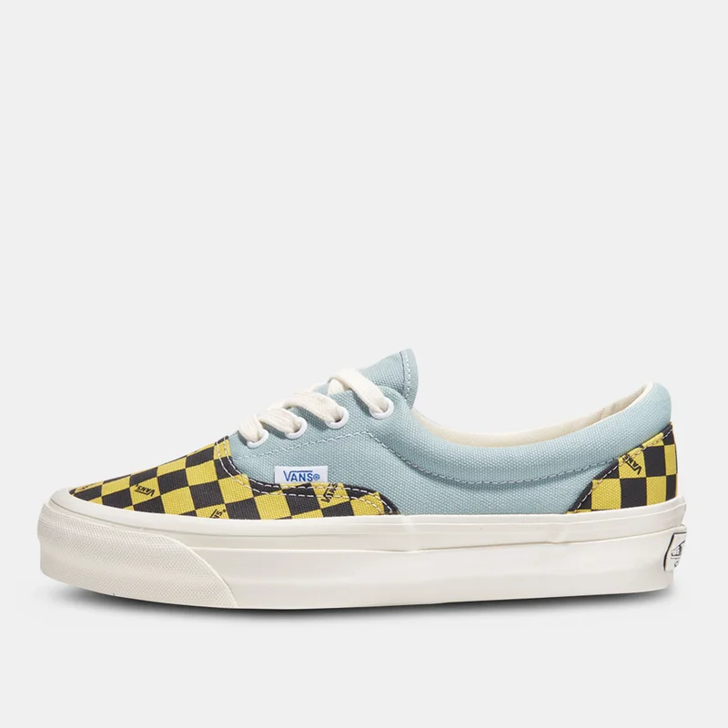 Premium Era 95 Unisex Shoes