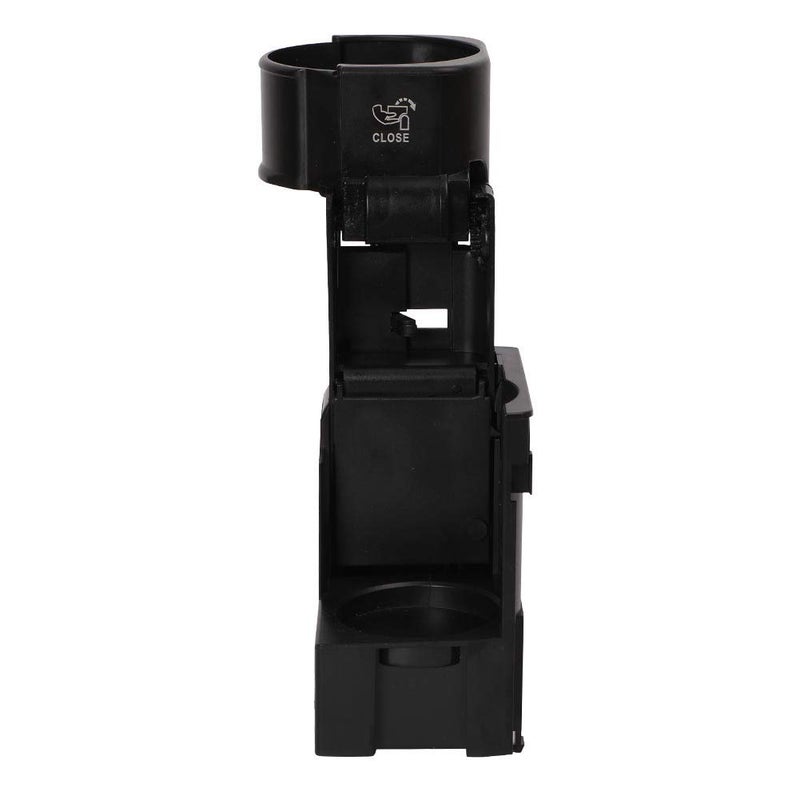 HIMIKI Front Center Console Cup Holder 41025 66920118 A2116800014 Compatible with E-Class CLS-Class W211 W219 CLS500 CLS55 AMG CLS550 CLS63 AMG E320 E350 E500 E55 E550 E63 2006-2011 - Image 3