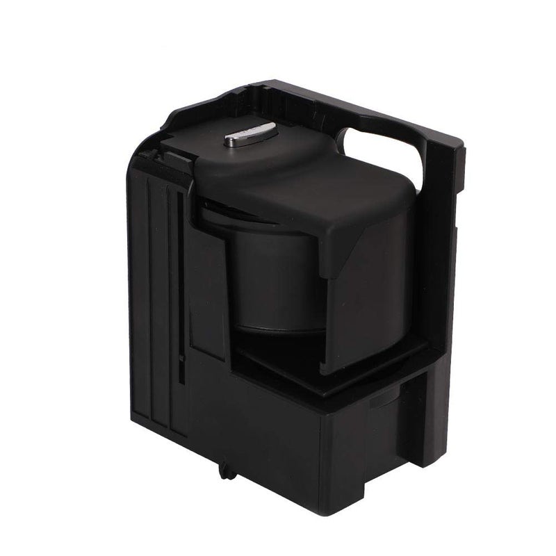 HIMIKI Front Center Console Cup Holder 41025 66920118 A2116800014 Compatible with E-Class CLS-Class W211 W219 CLS500 CLS55 AMG CLS550 CLS63 AMG E320 E350 E500 E55 E550 E63 2006-2011 - Image 4