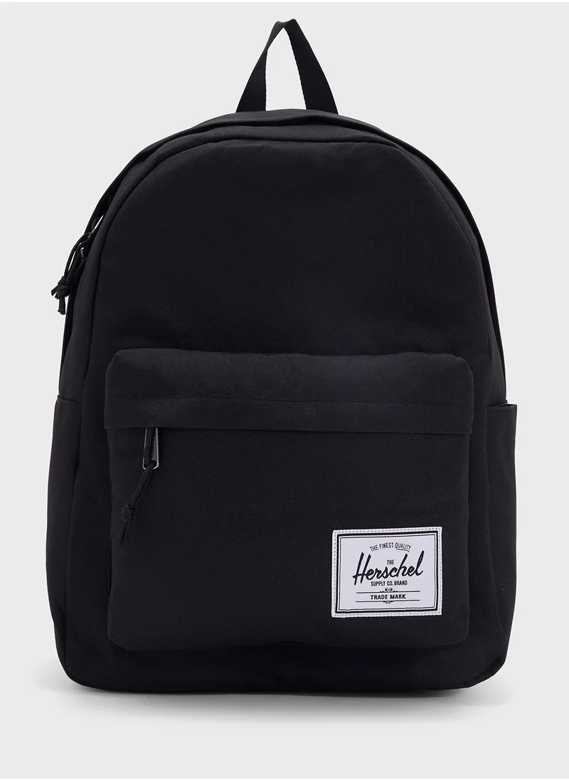 هيرشل سبلاي كو Classic Backpack