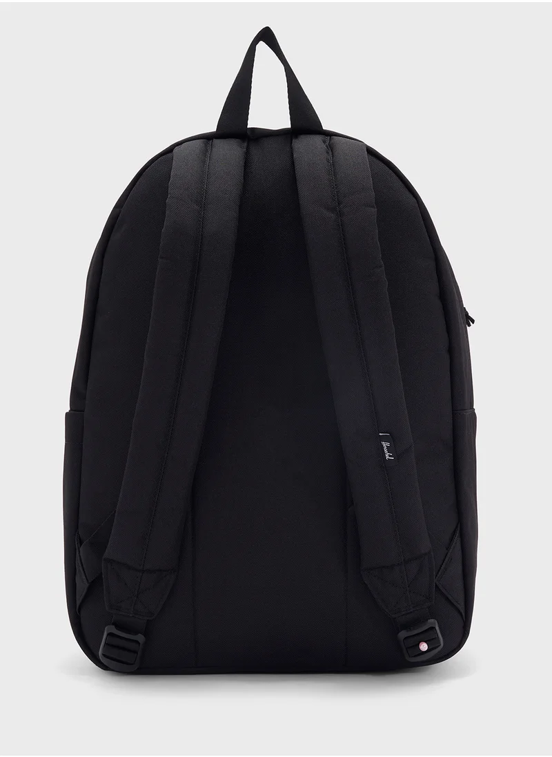 هيرشل سبلاي كو Classic Backpack