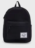 Herschel Black