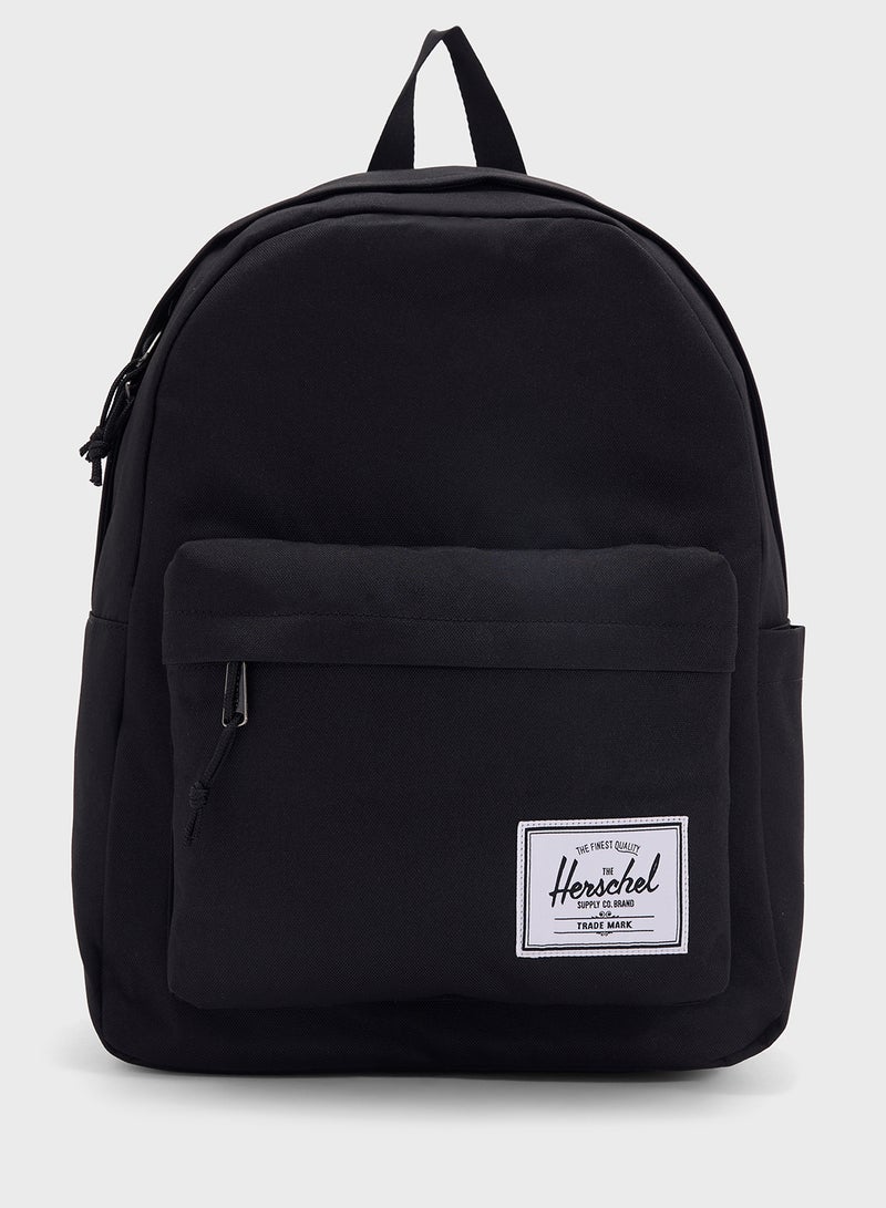 Herschel Casual Backpack  - Image 1