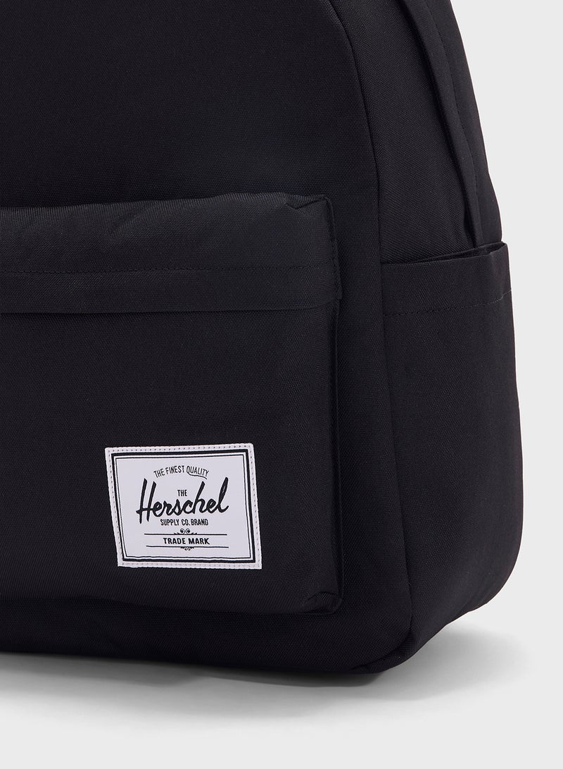 Herschel Casual Backpack  - Image 4
