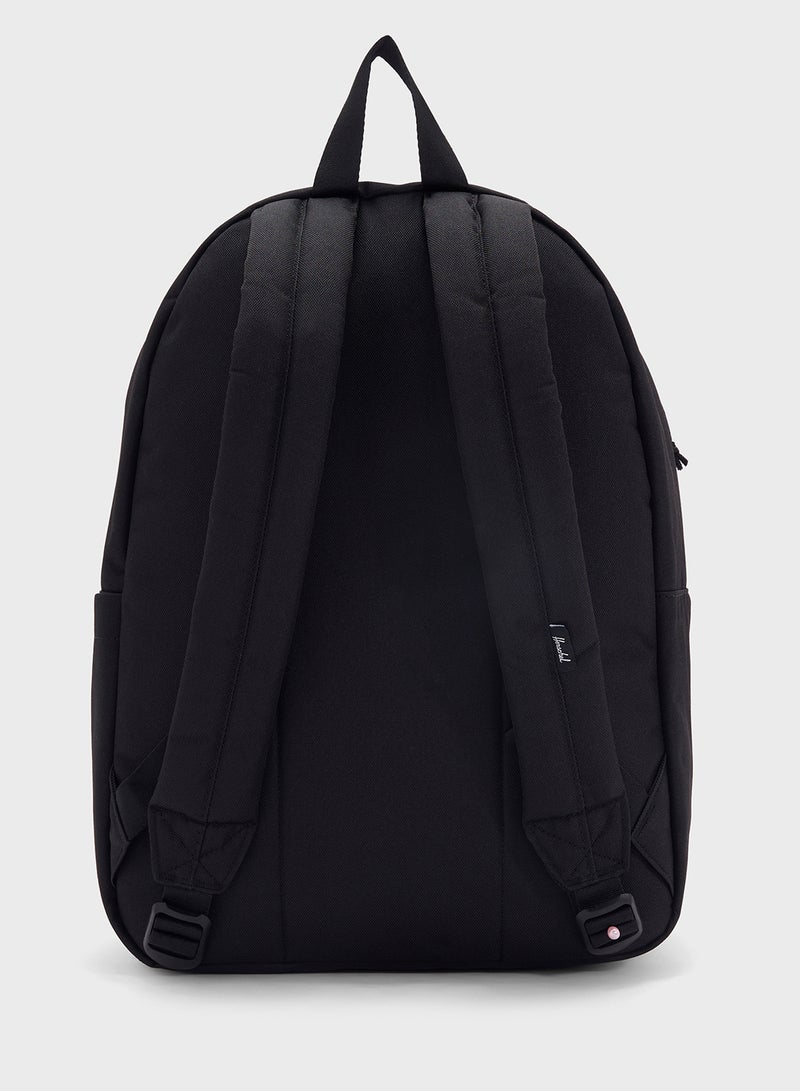 Herschel Casual Backpack  - Image 2