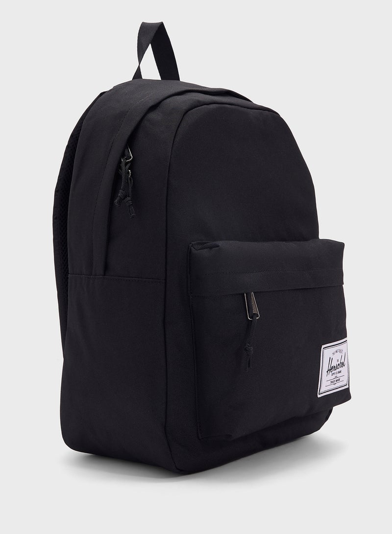 Herschel Casual Backpack  - Image 3