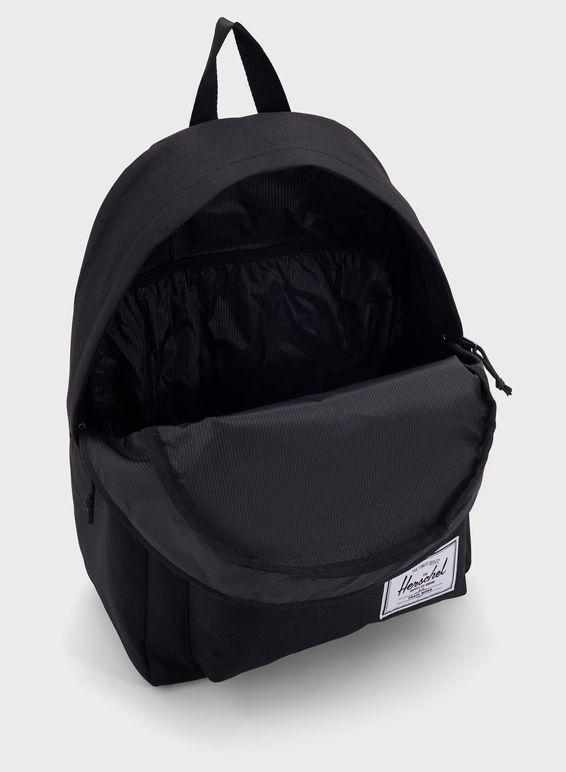 Herschel Casual Backpack  - Image 5