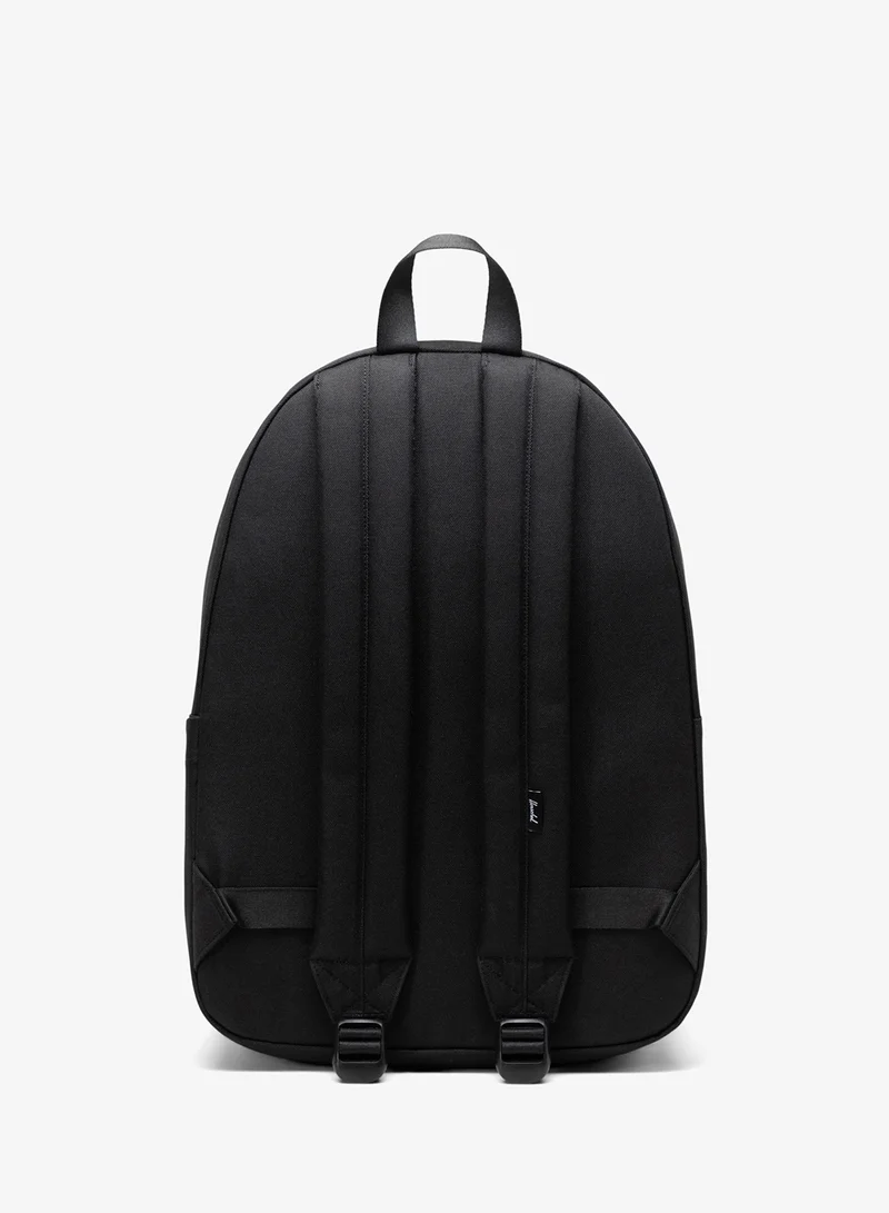 Herschel Herschel Classicâ„¢ Backpack - 26L