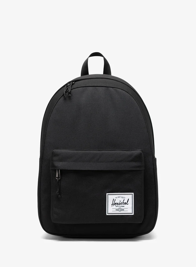 Herschel Herschel Classicâ„¢ Backpack - 26L