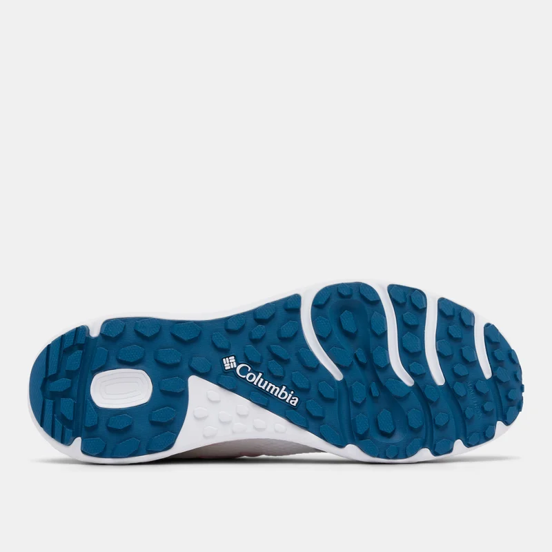 Columbia Men's Konos TRS Hiking Shoes