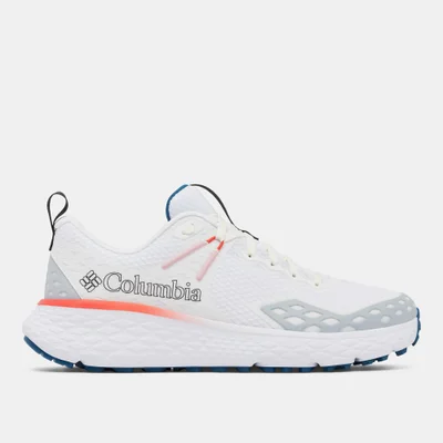 Columbia Men's Konos TRS Hiking Shoes