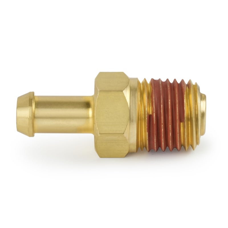 Jetuplusllc Check Valve 8781051 Compatible with Select Mercury and Mariner 2Stroke 105275 HP Outboards - Image 2