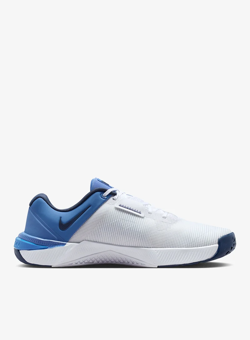 Metcon 10