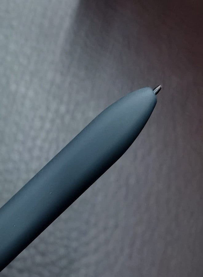 Bestdealing Tab S3 Pen Replacement EJ-PT820BBEGUJ Stylus for Samsung Galaxy Tab S3 9.7 inch SM-T820 SM-T825 SM-T825Y with TAB S3 Touch S Pen Tips T820 Pen Nibs Tweezer with Needle Repair Part Accessories (Black) - Image 5