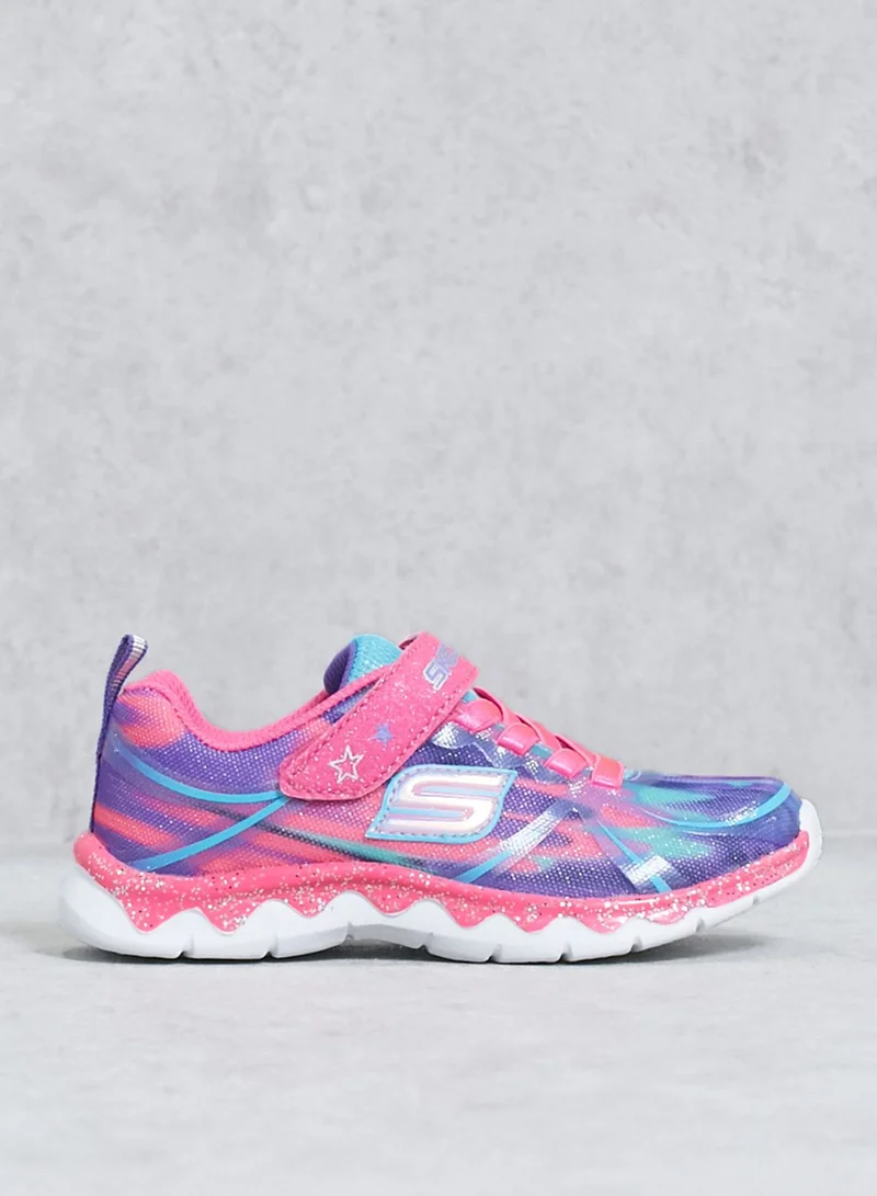 SKECHERS Rusher-Rock N'Run Kids