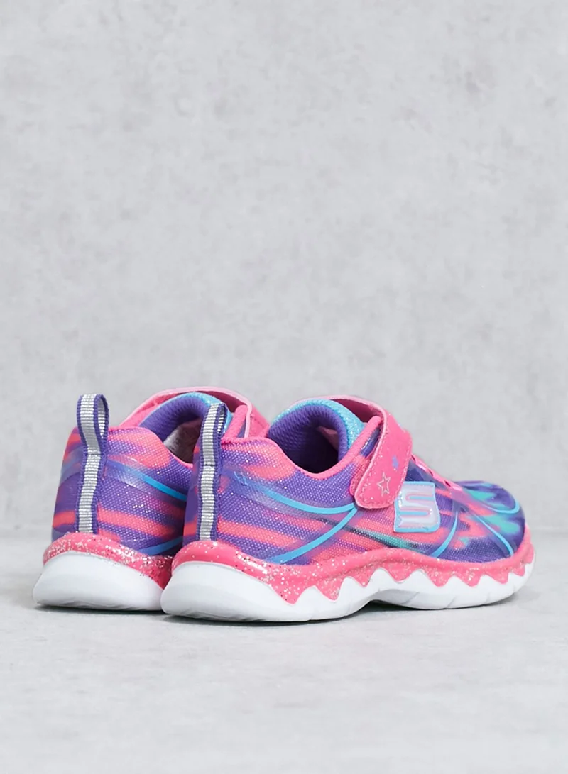 SKECHERS Rusher-Rock N'Run Kids