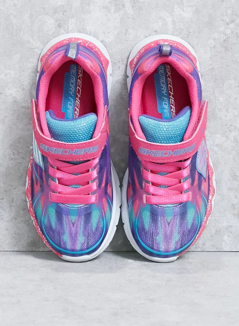 SKECHERS Rusher-Rock N'Run Kids