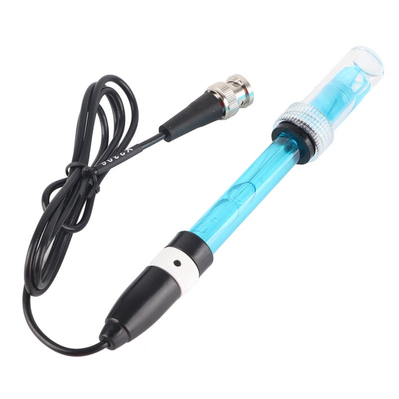 PH Module Probe Detection and Acquisition Monitoring Control Industrial Inspection Tool PH0‑14 - Image 2