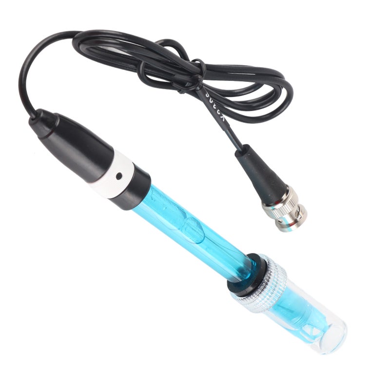 PH Module Probe Detection and Acquisition Monitoring Control Industrial Inspection Tool PH0‑14 - Image 3