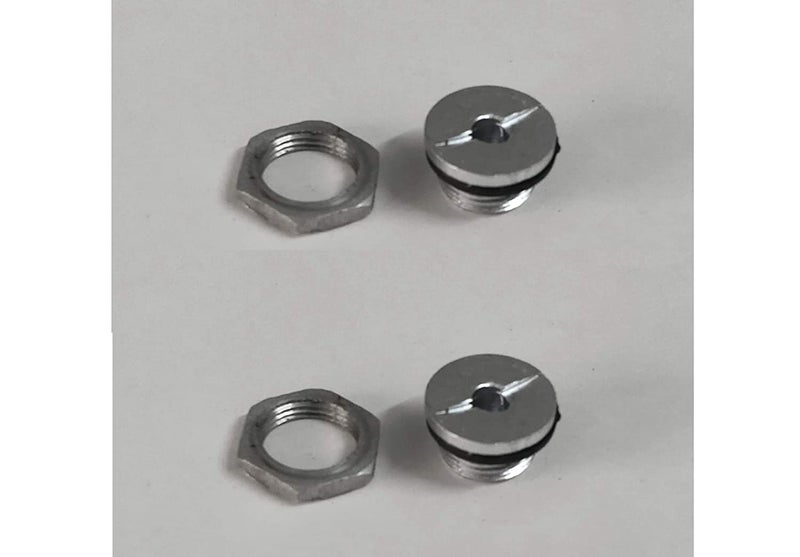 Safety Valve for Pressure Cooker  - Image 4