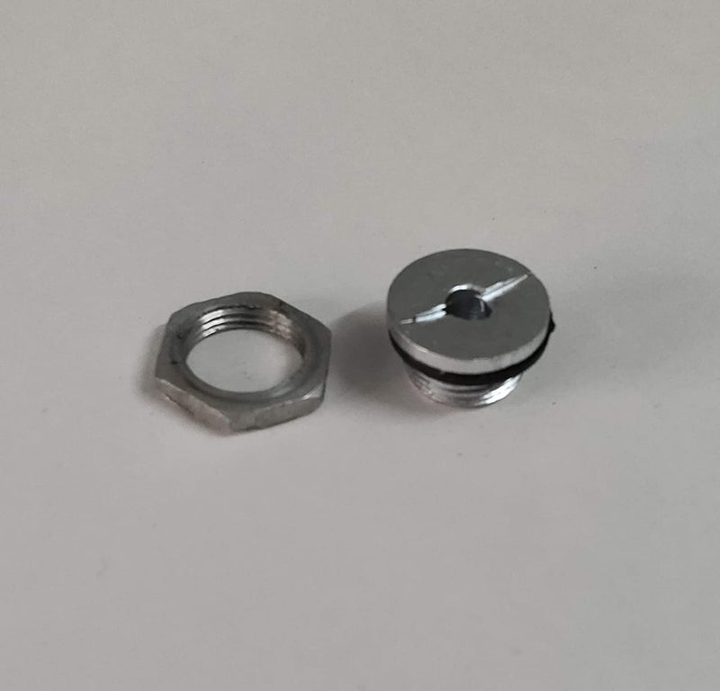 Safety Valve for Pressure Cooker  - Image 1
