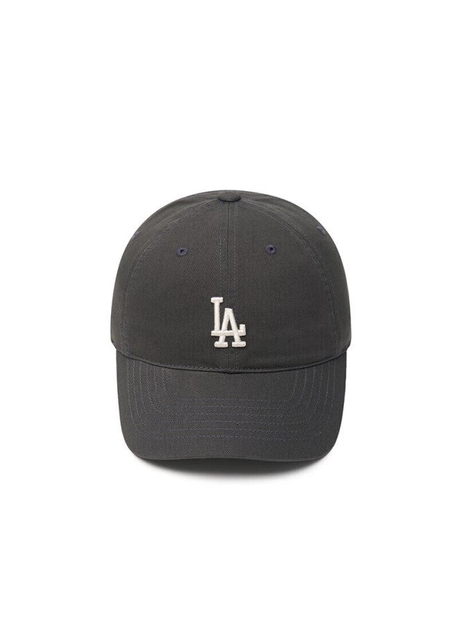 Mlb Baseball Cap For Men And Women, Soft Top Sports Cap, Yu Shuxin Celebrity Style, Athletic Visor Cap 3acp7701n-07cgs - Image 3